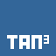 Tan3-logo1